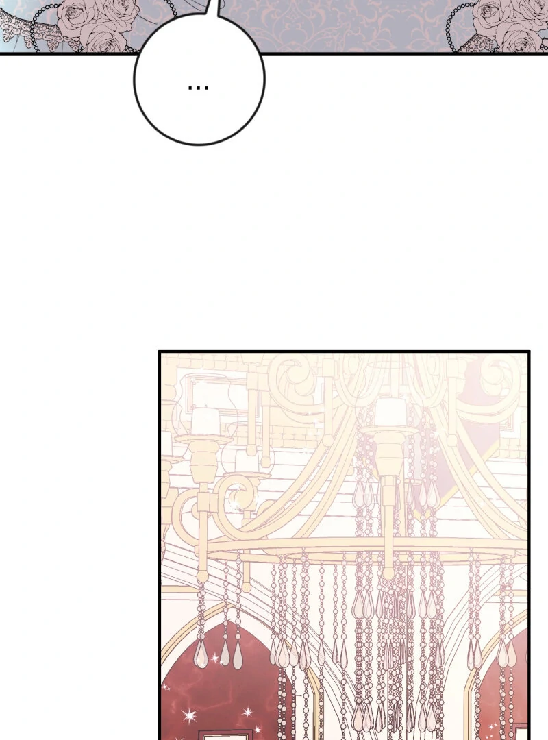 I’ll Enjoy My Route Even If I Can’t Change It Chapter 7 - page 21