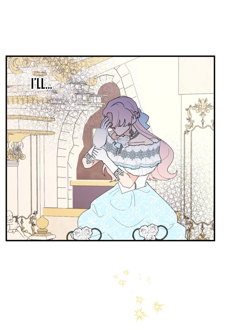 I’ll Enjoy My Route Even If I Can’t Change It Chapter 7 - page 23