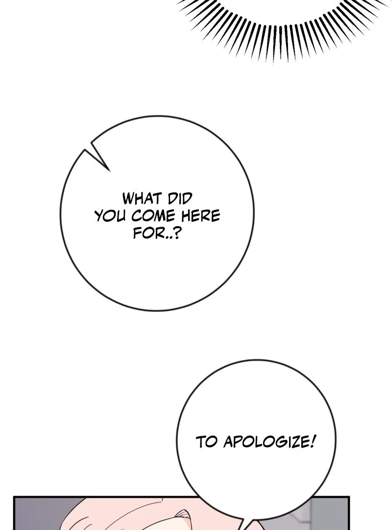 I’ll Enjoy My Route Even If I Can’t Change It Chapter 7 - page 36