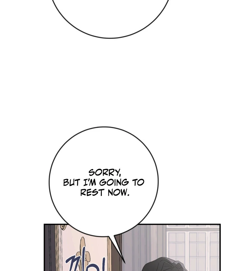 I’ll Enjoy My Route Even If I Can’t Change It Chapter 7 - page 38