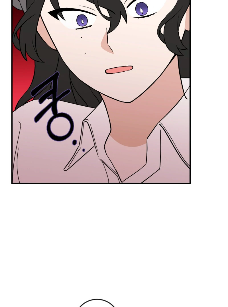 I’ll Enjoy My Route Even If I Can’t Change It Chapter 7 - page 42
