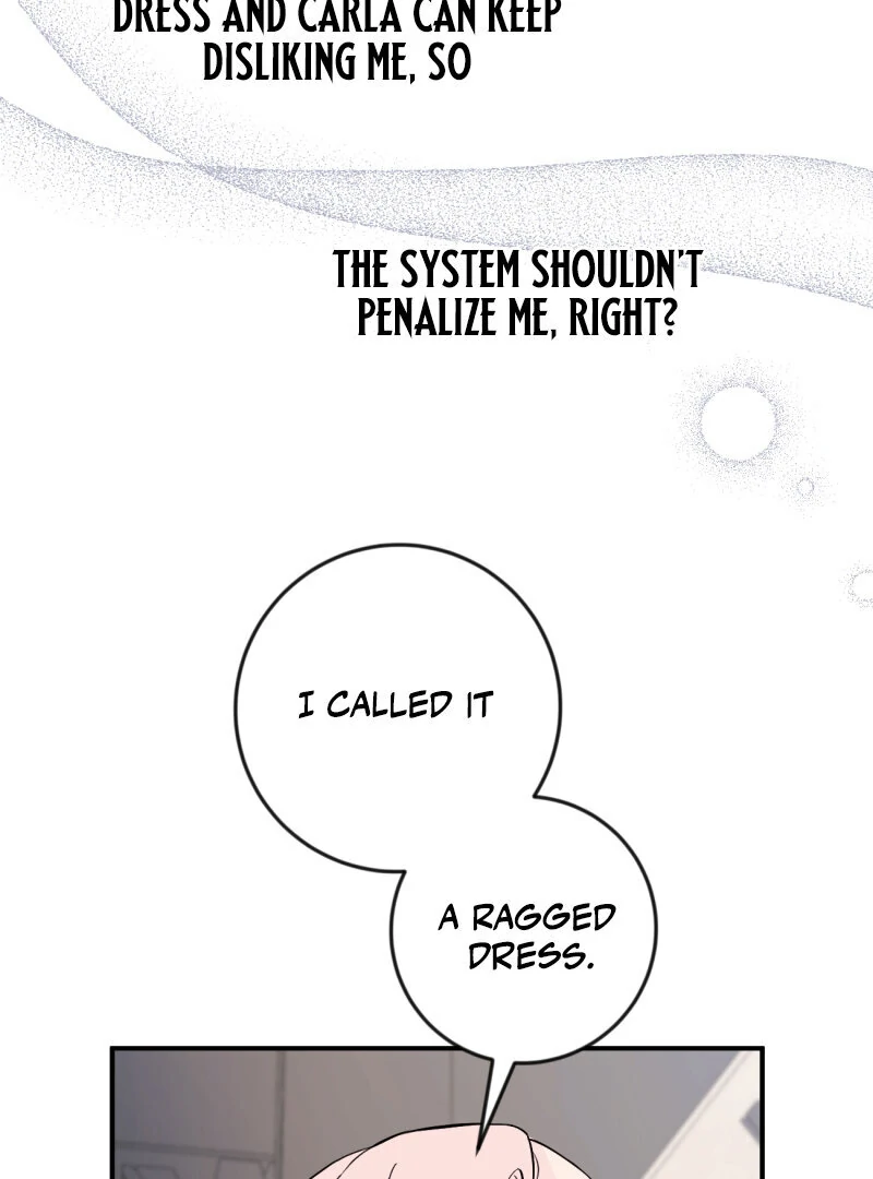 I’ll Enjoy My Route Even If I Can’t Change It Chapter 7 - page 44