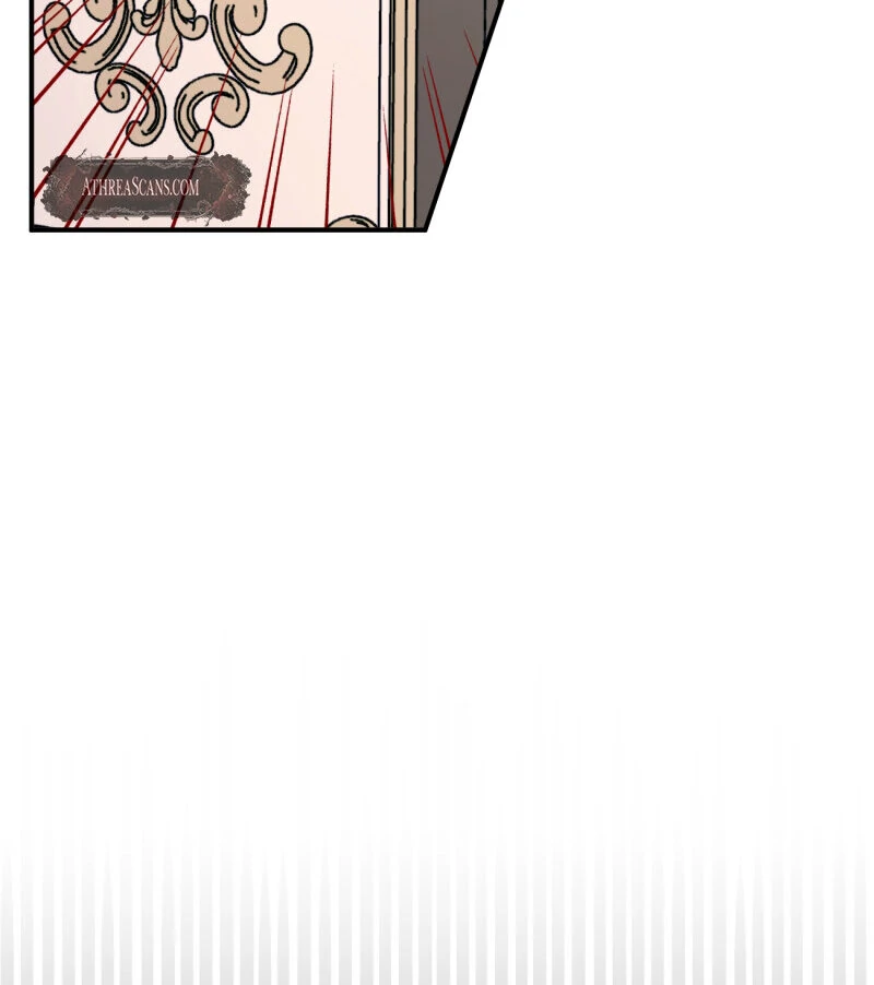 I’ll Enjoy My Route Even If I Can’t Change It Chapter 7 - page 51
