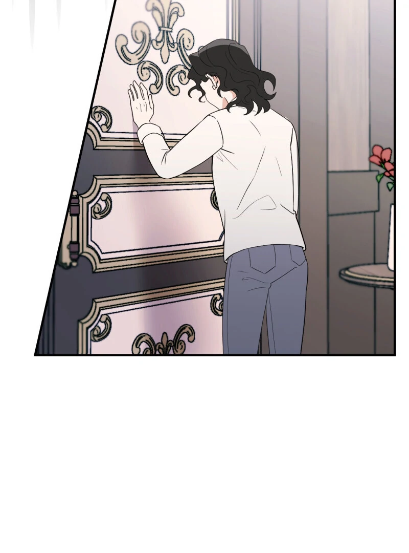 I’ll Enjoy My Route Even If I Can’t Change It Chapter 7 - page 53