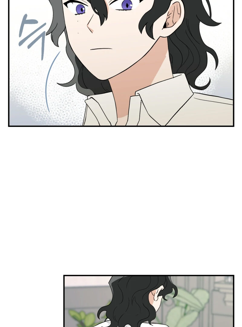 I’ll Enjoy My Route Even If I Can’t Change It Chapter 7 - page 56