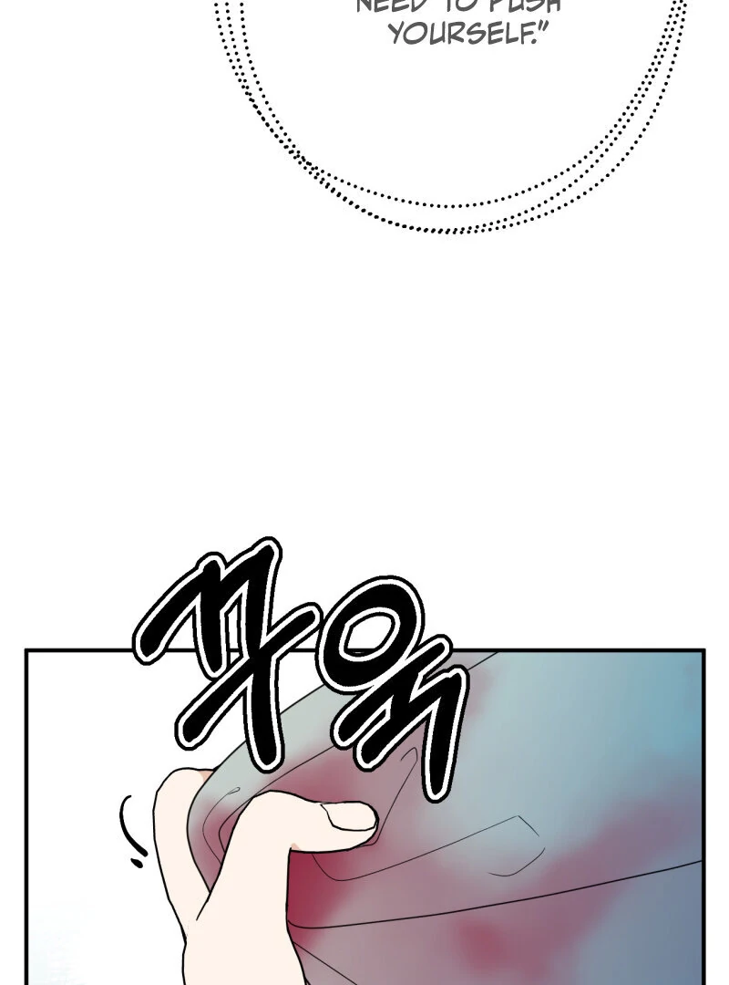 I’ll Enjoy My Route Even If I Can’t Change It Chapter 7 - page 61