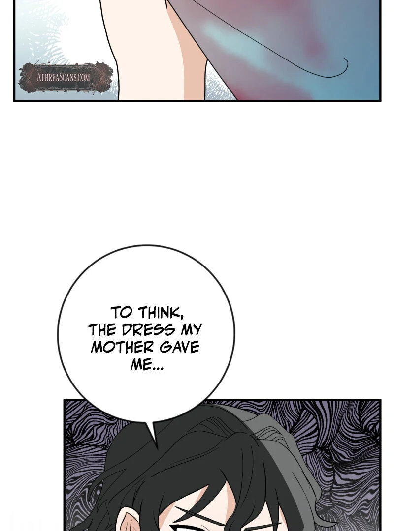 I’ll Enjoy My Route Even If I Can’t Change It Chapter 7 - page 62