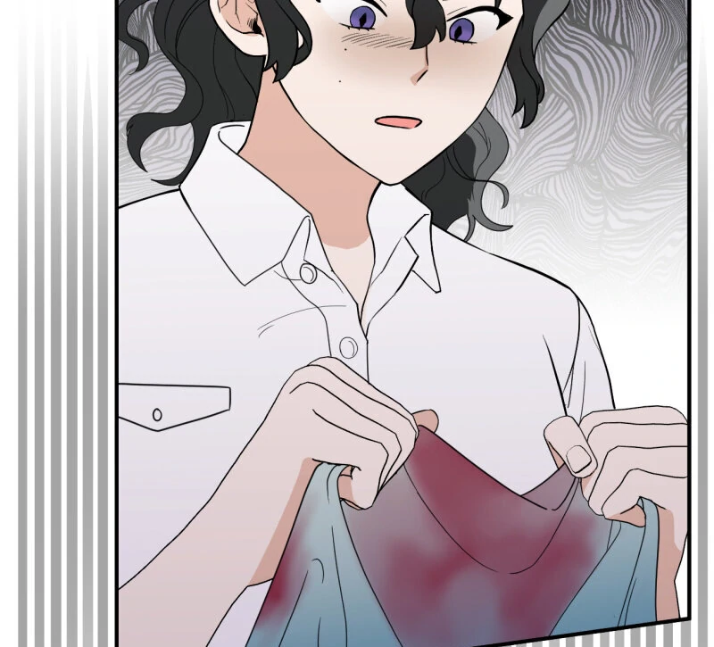 I’ll Enjoy My Route Even If I Can’t Change It Chapter 7 - page 63
