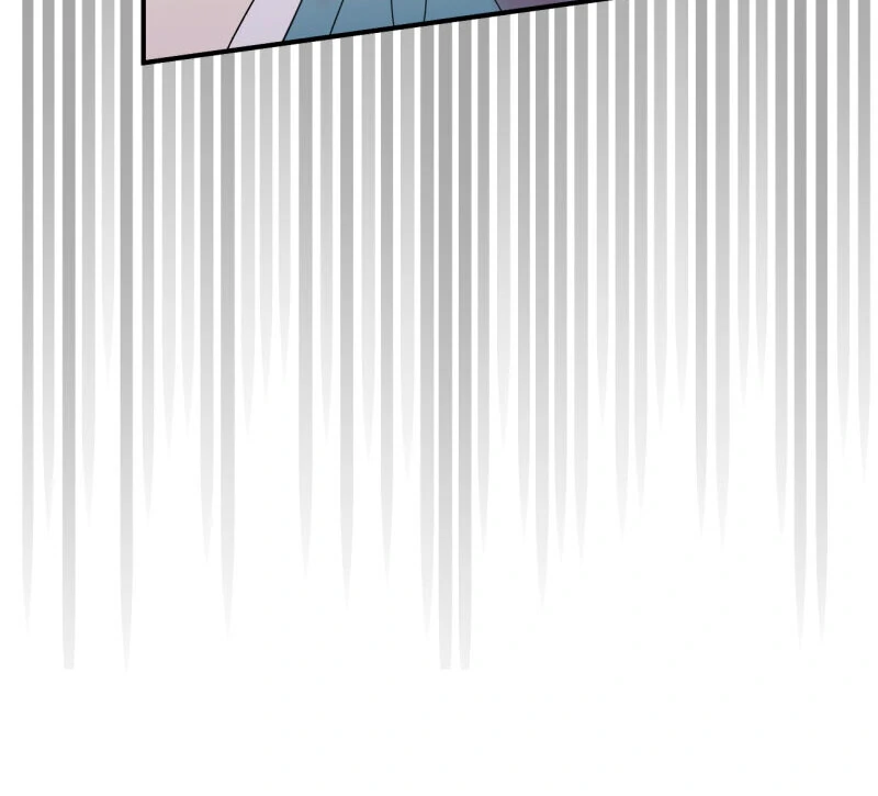 I’ll Enjoy My Route Even If I Can’t Change It Chapter 7 - page 64