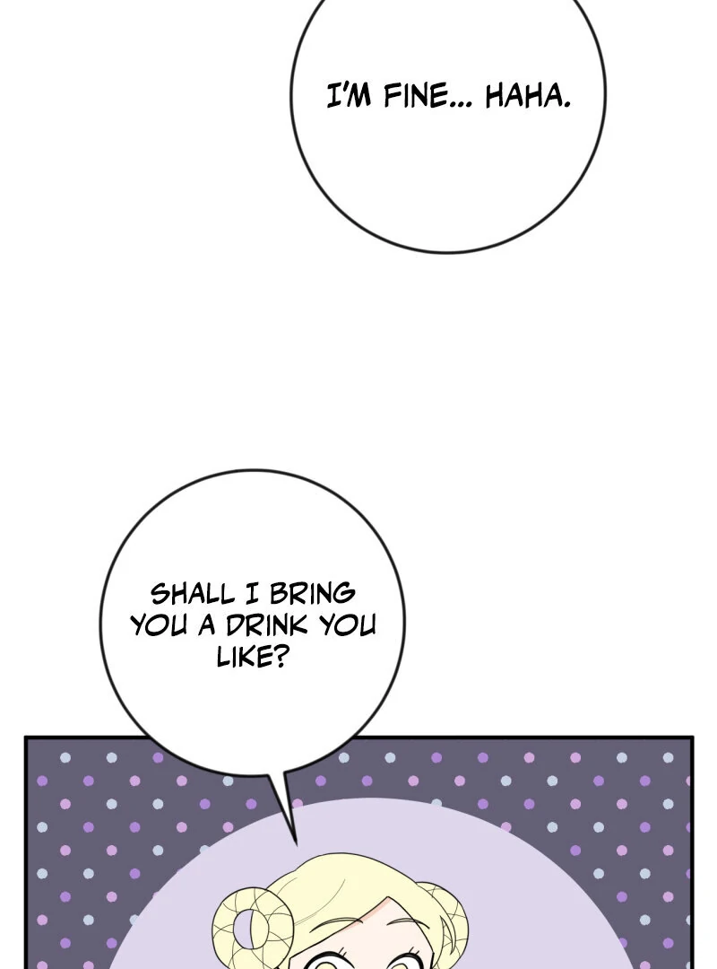I’ll Enjoy My Route Even If I Can’t Change It Chapter 7 - page 67