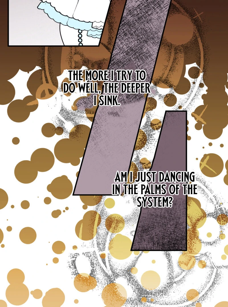 I’ll Enjoy My Route Even If I Can’t Change It Chapter 7 - page 70