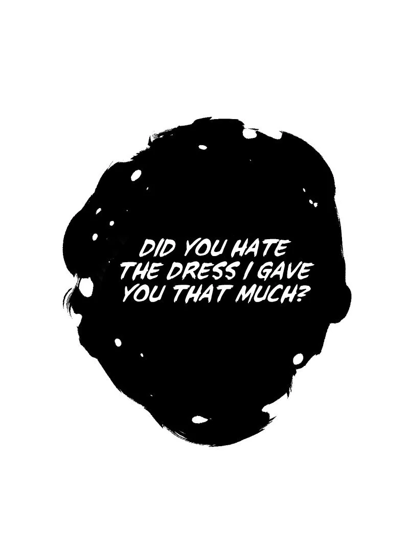 I’ll Enjoy My Route Even If I Can’t Change It Chapter 7 - page 84