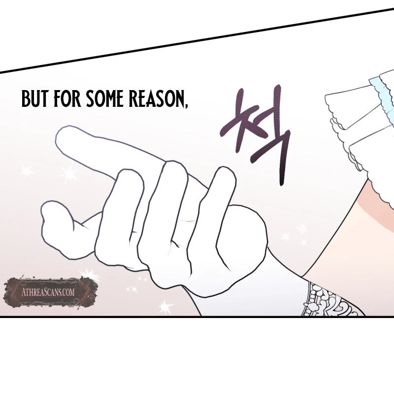 I’ll Enjoy My Route Even If I Can’t Change It Chapter 7 - page 87