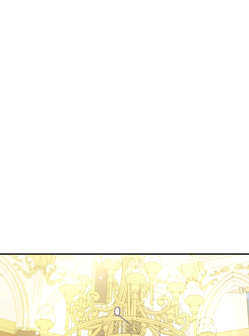 I’ll Enjoy My Route Even If I Can’t Change It Chapter 8 - page 10