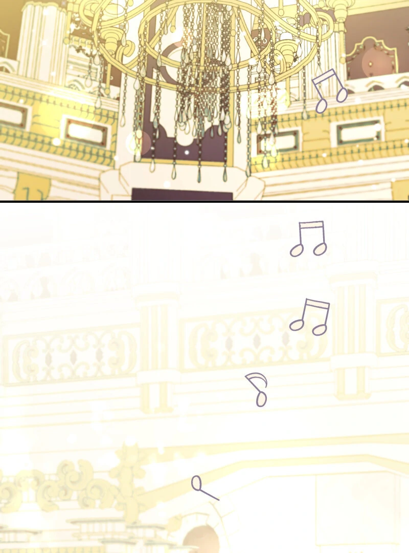 I’ll Enjoy My Route Even If I Can’t Change It Chapter 8 - page 11