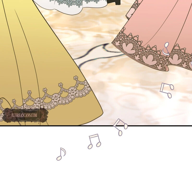 I’ll Enjoy My Route Even If I Can’t Change It Chapter 8 - page 13