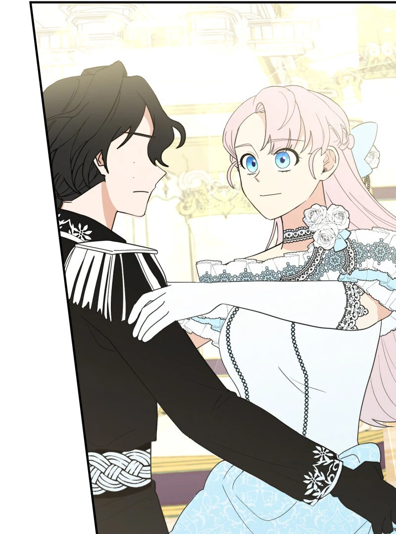 I’ll Enjoy My Route Even If I Can’t Change It Chapter 8 - page 14