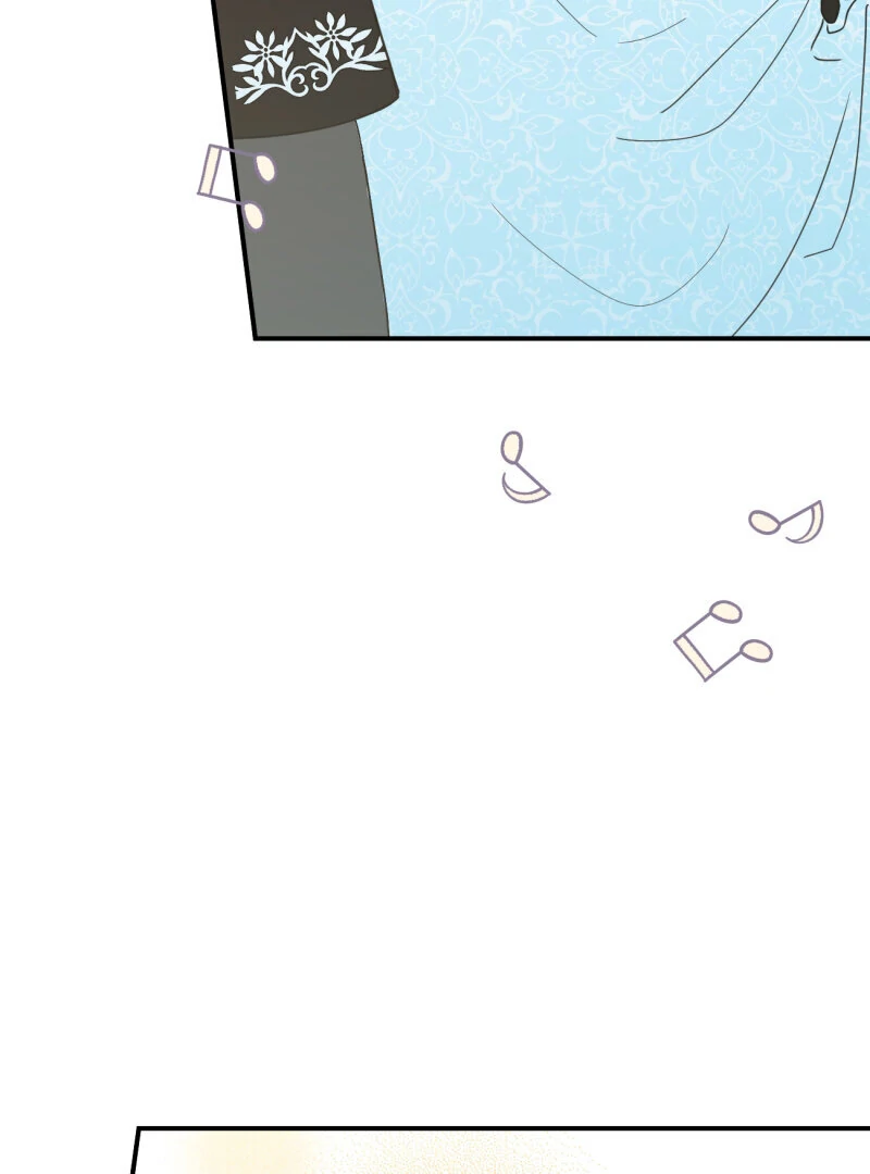 I’ll Enjoy My Route Even If I Can’t Change It Chapter 8 - page 15