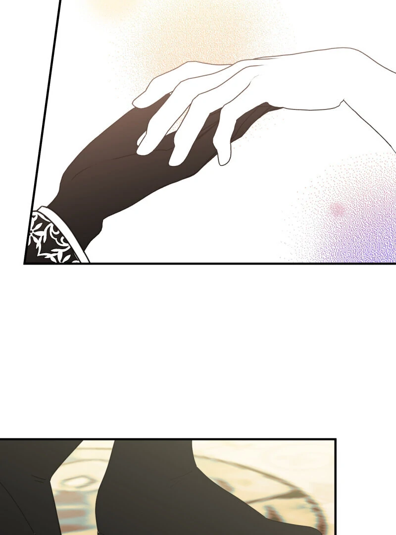 I’ll Enjoy My Route Even If I Can’t Change It Chapter 8 - page 16