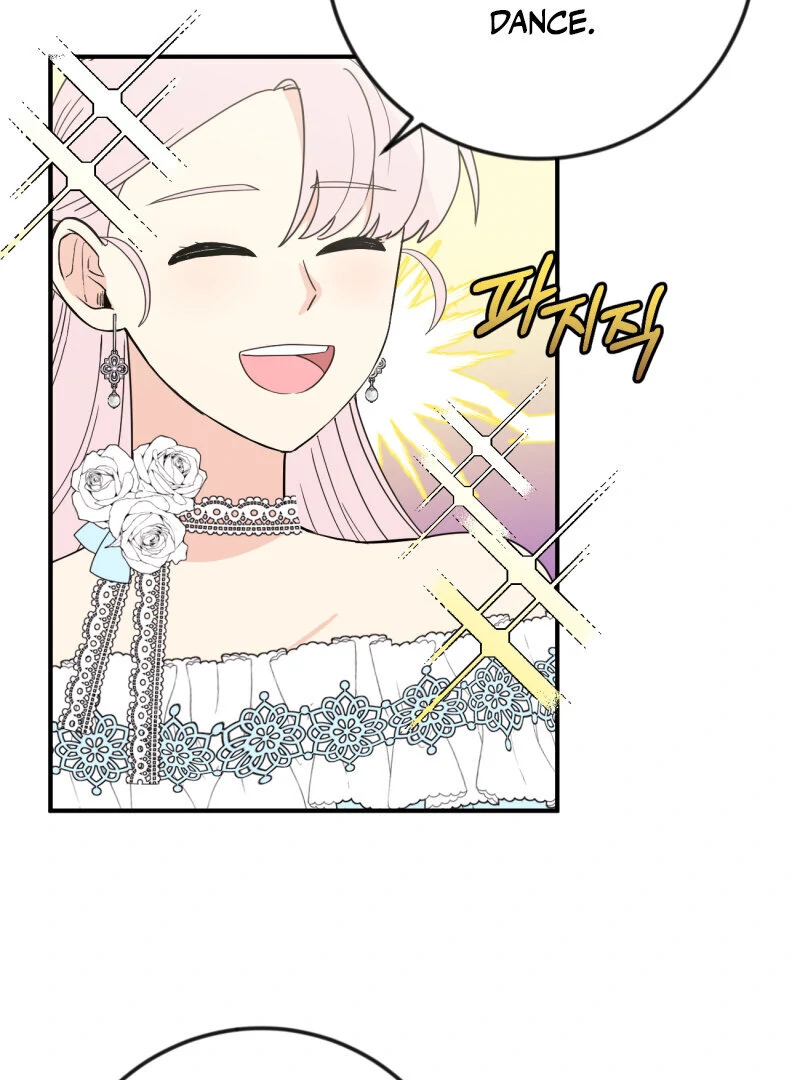 I’ll Enjoy My Route Even If I Can’t Change It Chapter 8 - page 21