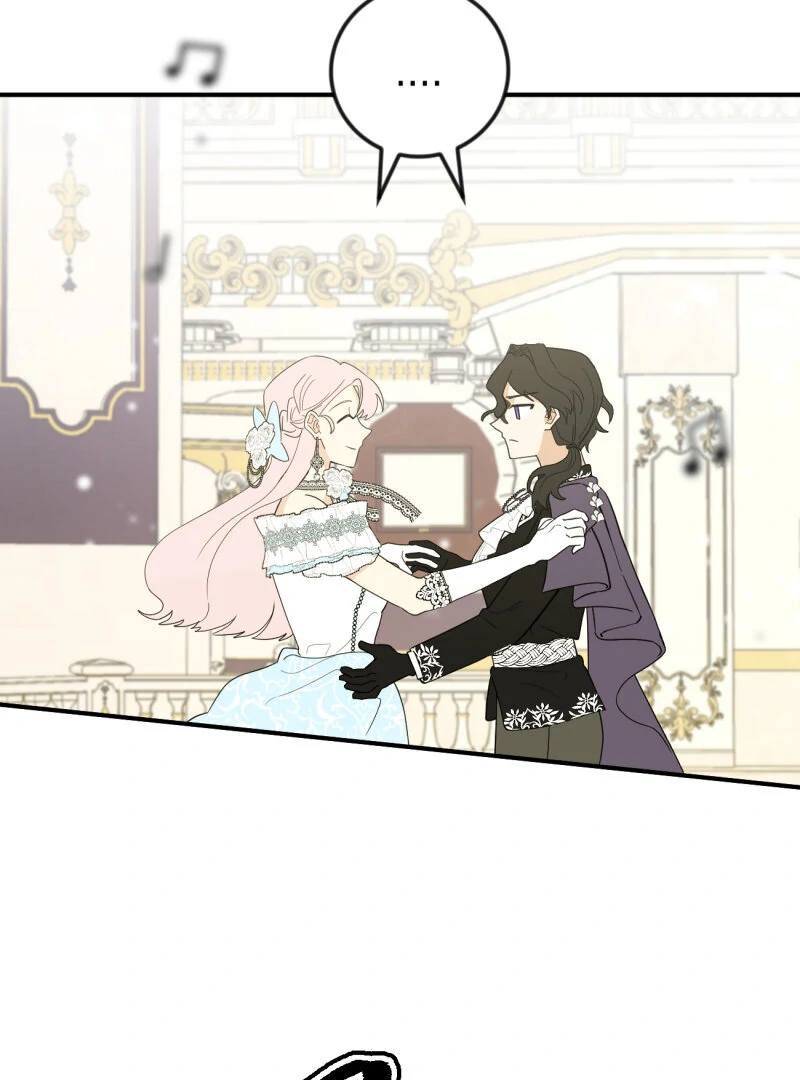 I’ll Enjoy My Route Even If I Can’t Change It Chapter 8 - page 24