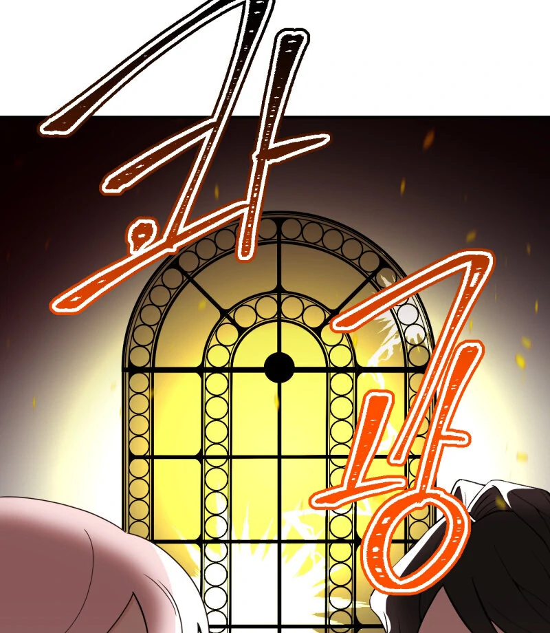 I’ll Enjoy My Route Even If I Can’t Change It Chapter 8 - page 25