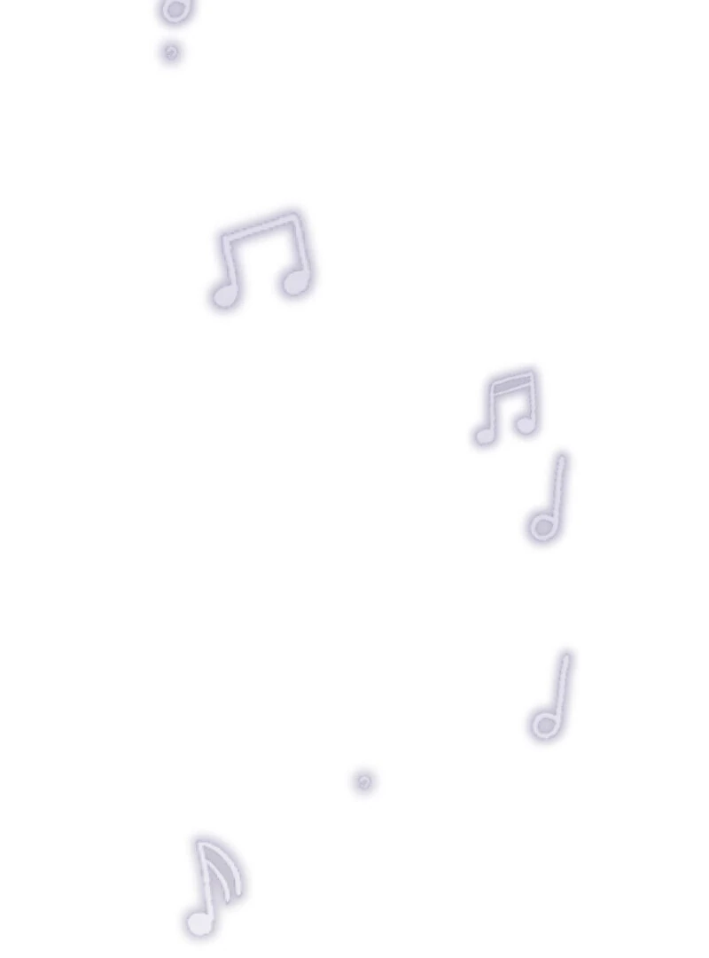 I’ll Enjoy My Route Even If I Can’t Change It Chapter 8 - page 40