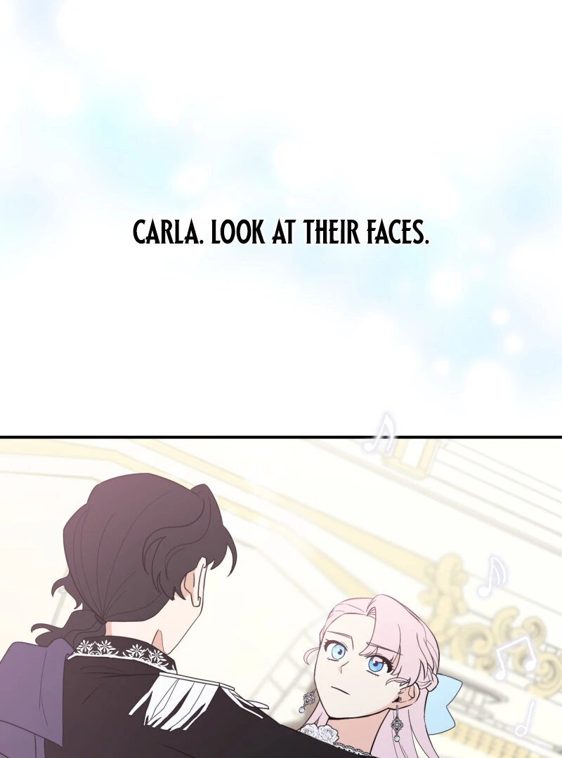 I’ll Enjoy My Route Even If I Can’t Change It Chapter 8 - page 44