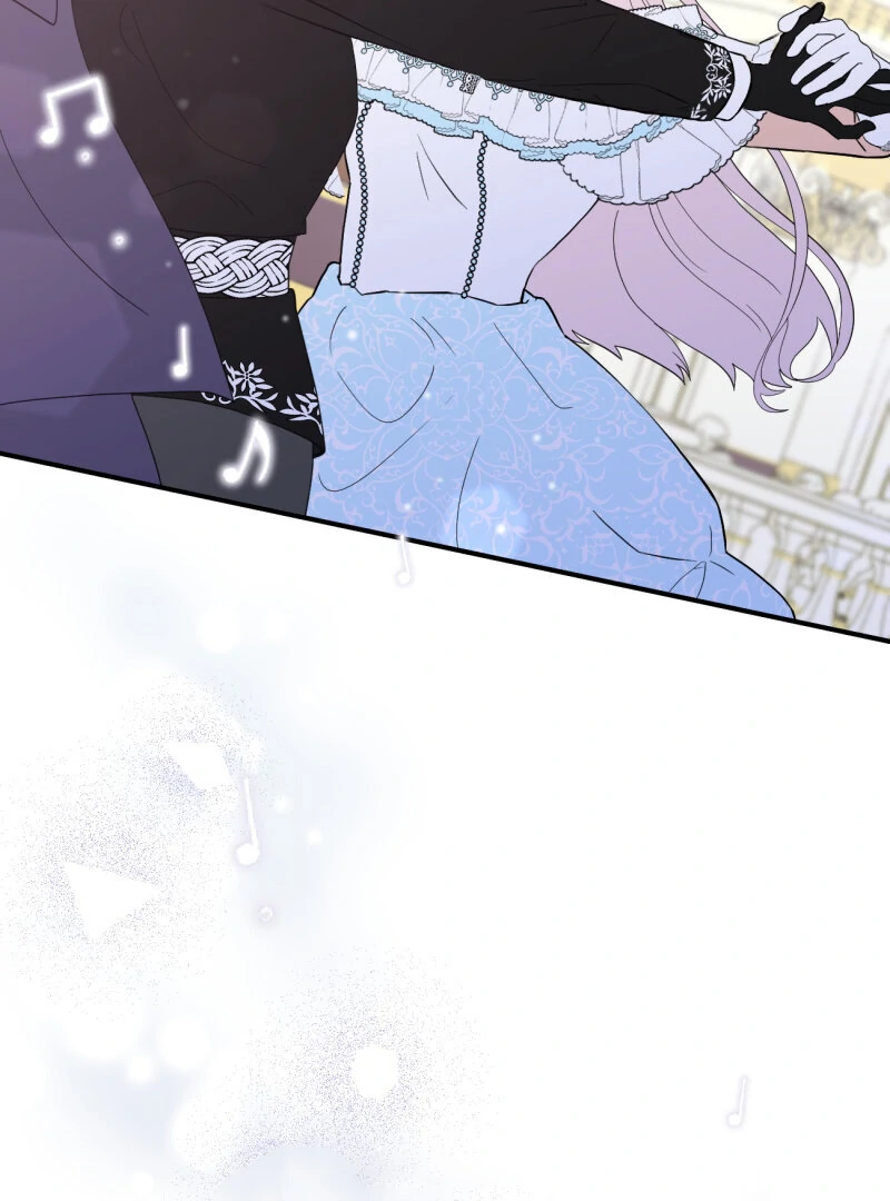 I’ll Enjoy My Route Even If I Can’t Change It Chapter 8 - page 45