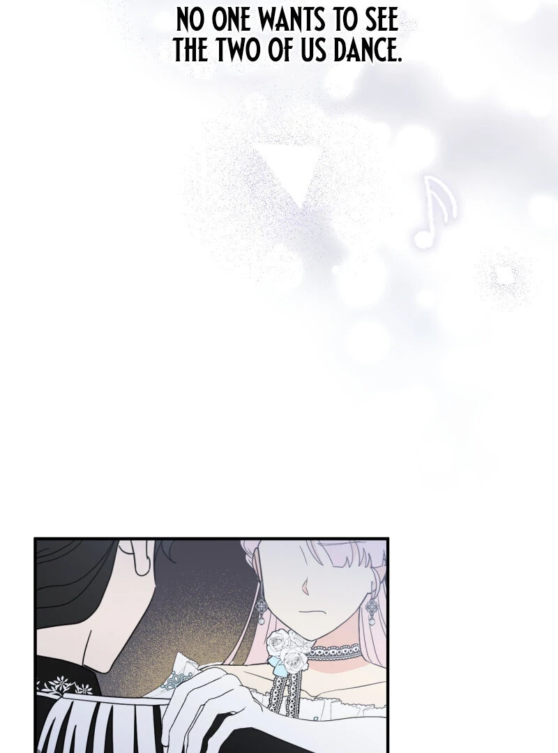 I’ll Enjoy My Route Even If I Can’t Change It Chapter 8 - page 46