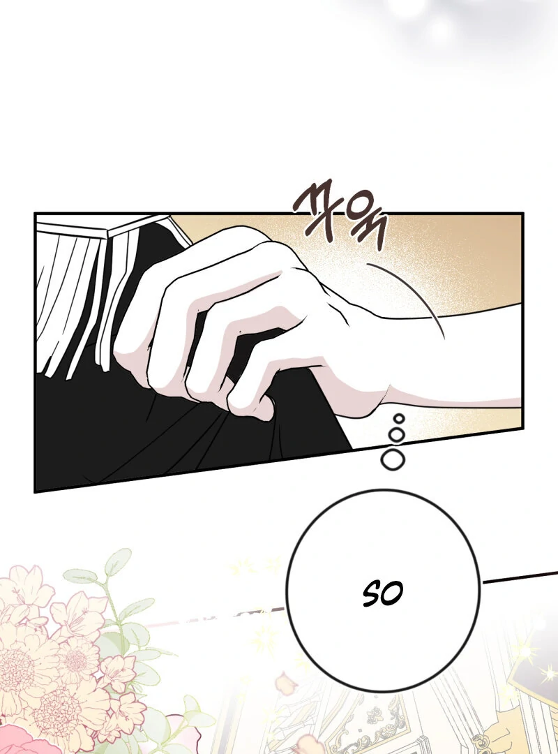 I’ll Enjoy My Route Even If I Can’t Change It Chapter 8 - page 48