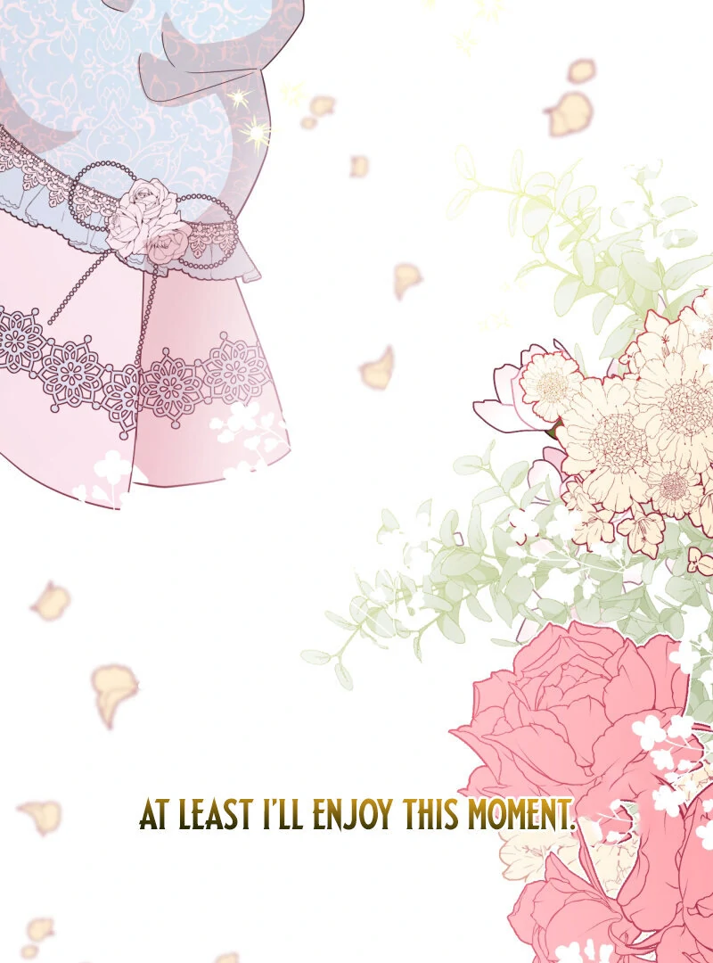 I’ll Enjoy My Route Even If I Can’t Change It Chapter 8 - page 50