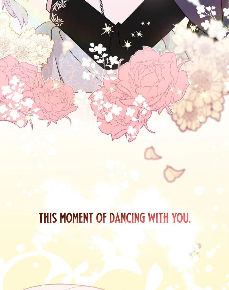 I’ll Enjoy My Route Even If I Can’t Change It Chapter 8 - page 52