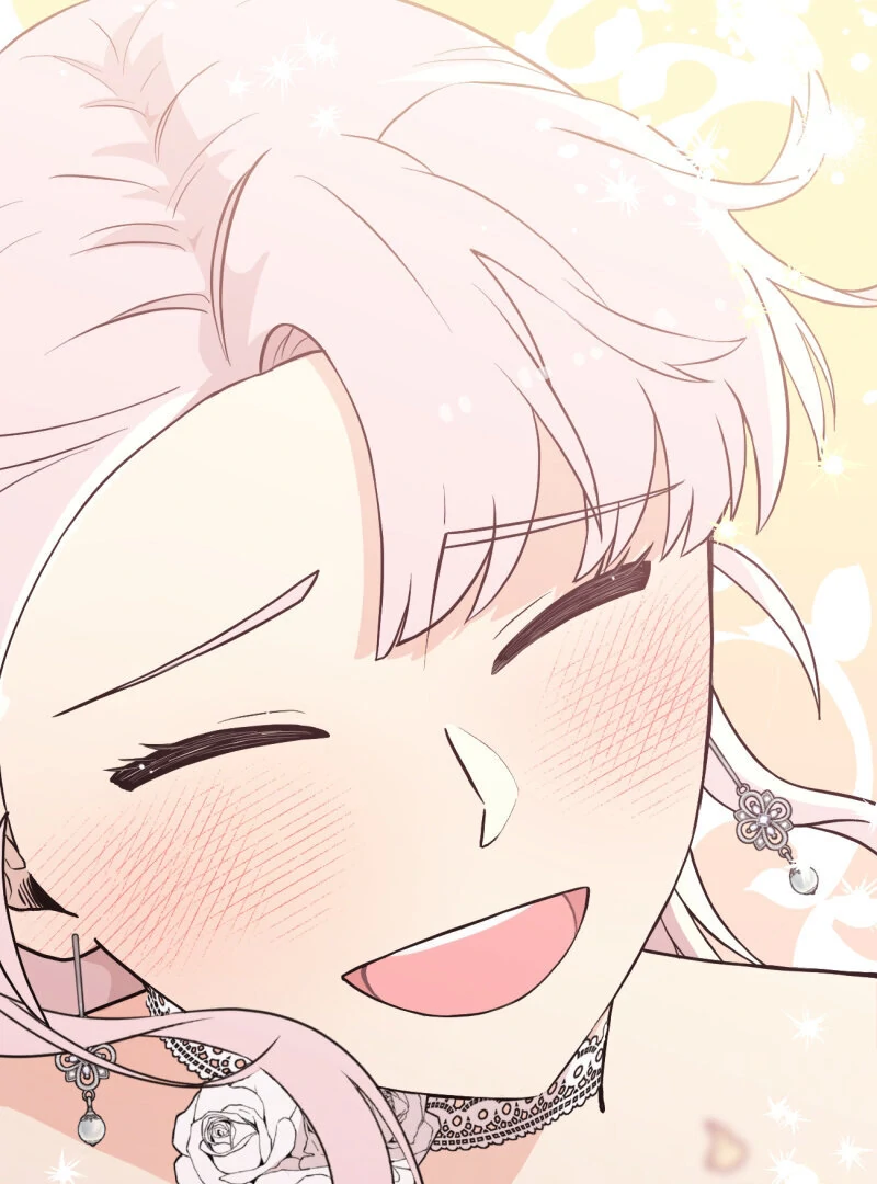 I’ll Enjoy My Route Even If I Can’t Change It Chapter 8 - page 53