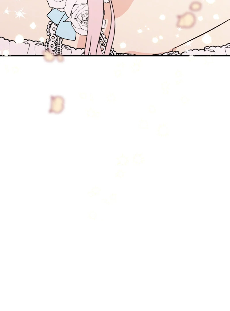 I’ll Enjoy My Route Even If I Can’t Change It Chapter 8 - page 54