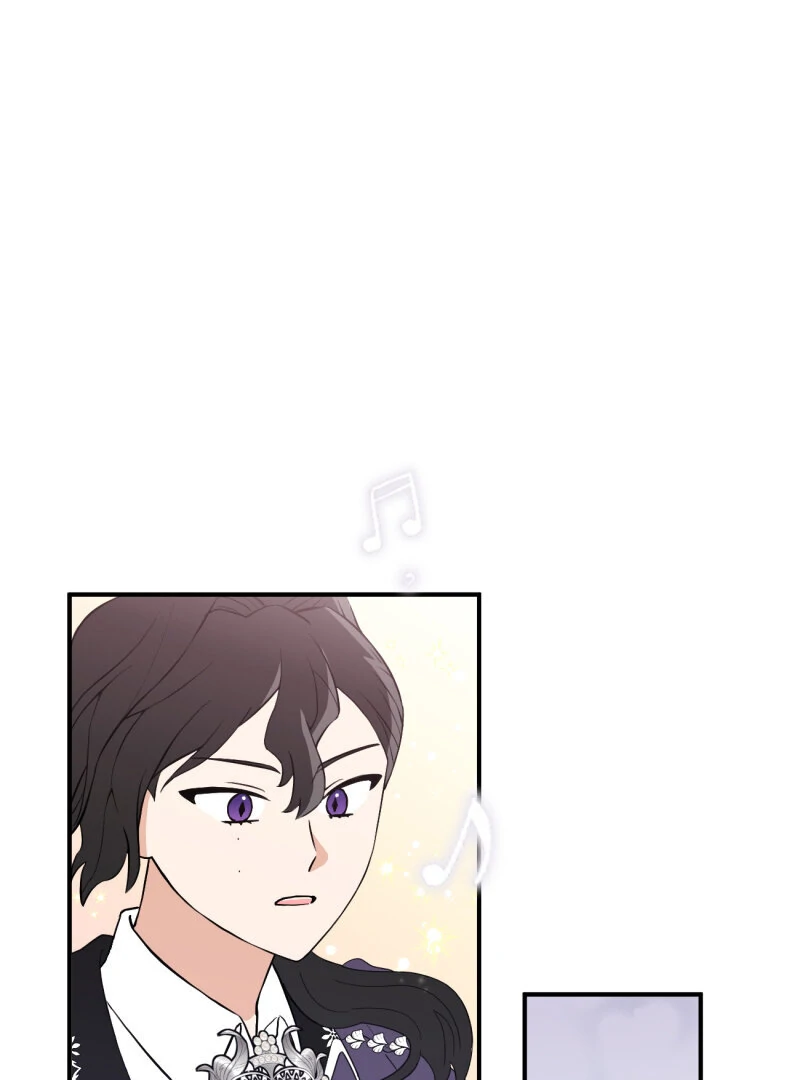 I’ll Enjoy My Route Even If I Can’t Change It Chapter 8 - page 55