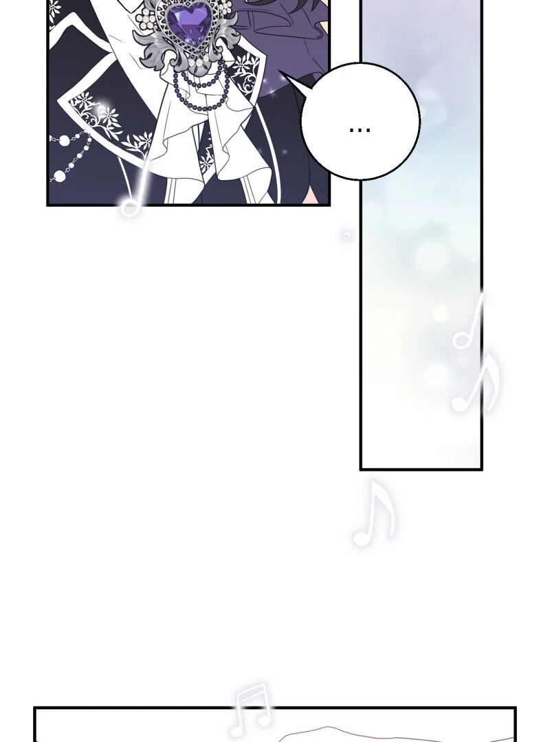 I’ll Enjoy My Route Even If I Can’t Change It Chapter 8 - page 56