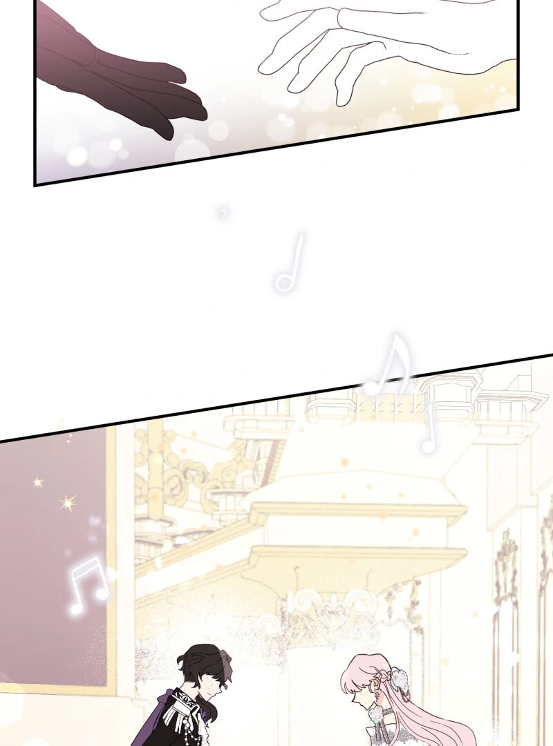 I’ll Enjoy My Route Even If I Can’t Change It Chapter 8 - page 57