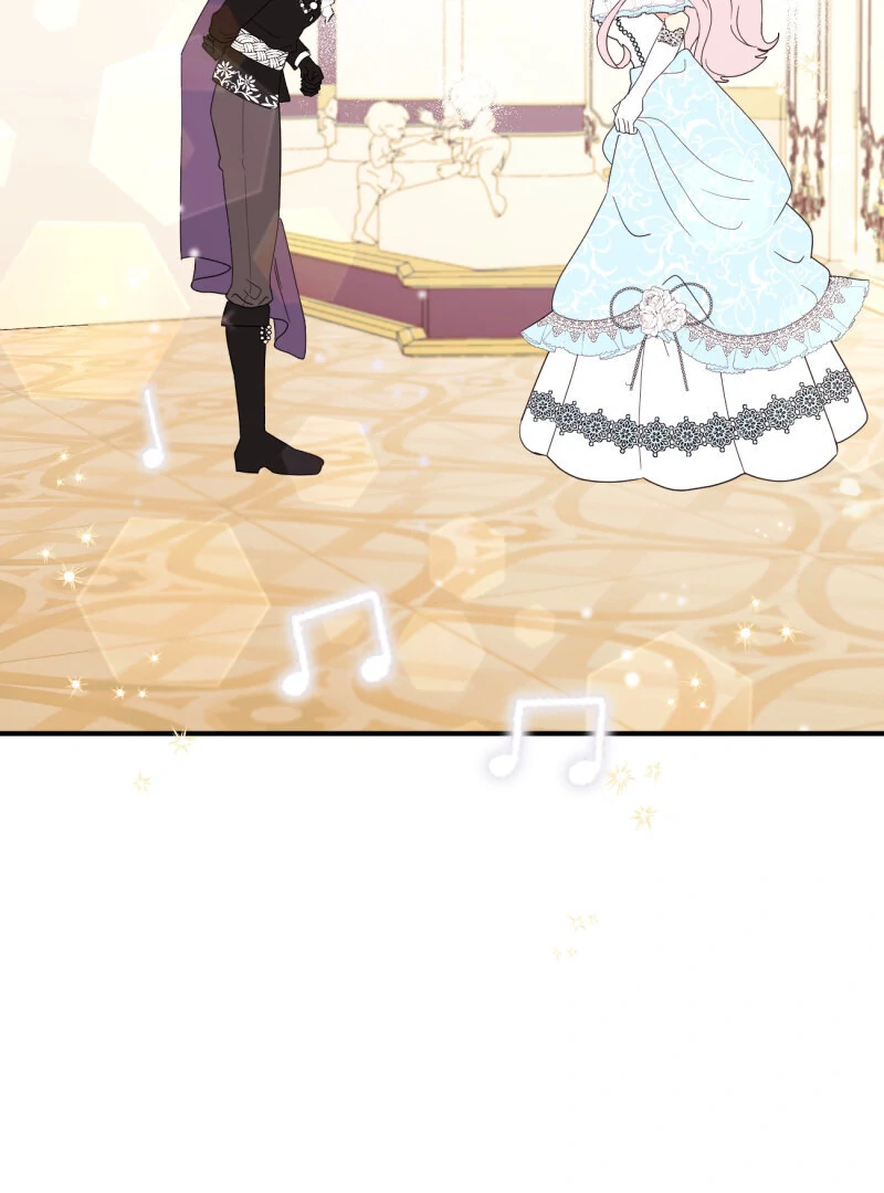 I’ll Enjoy My Route Even If I Can’t Change It Chapter 8 - page 58