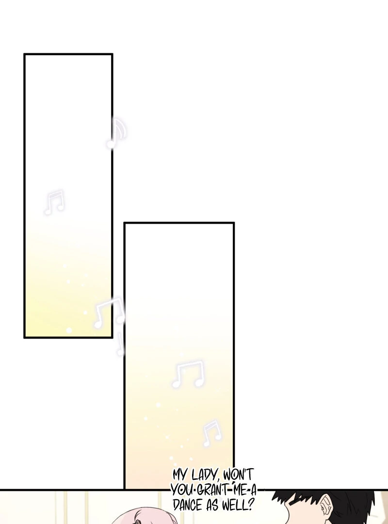 I’ll Enjoy My Route Even If I Can’t Change It Chapter 8 - page 59