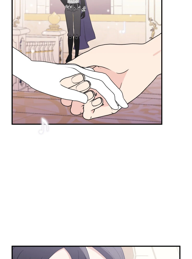 I’ll Enjoy My Route Even If I Can’t Change It Chapter 8 - page 62