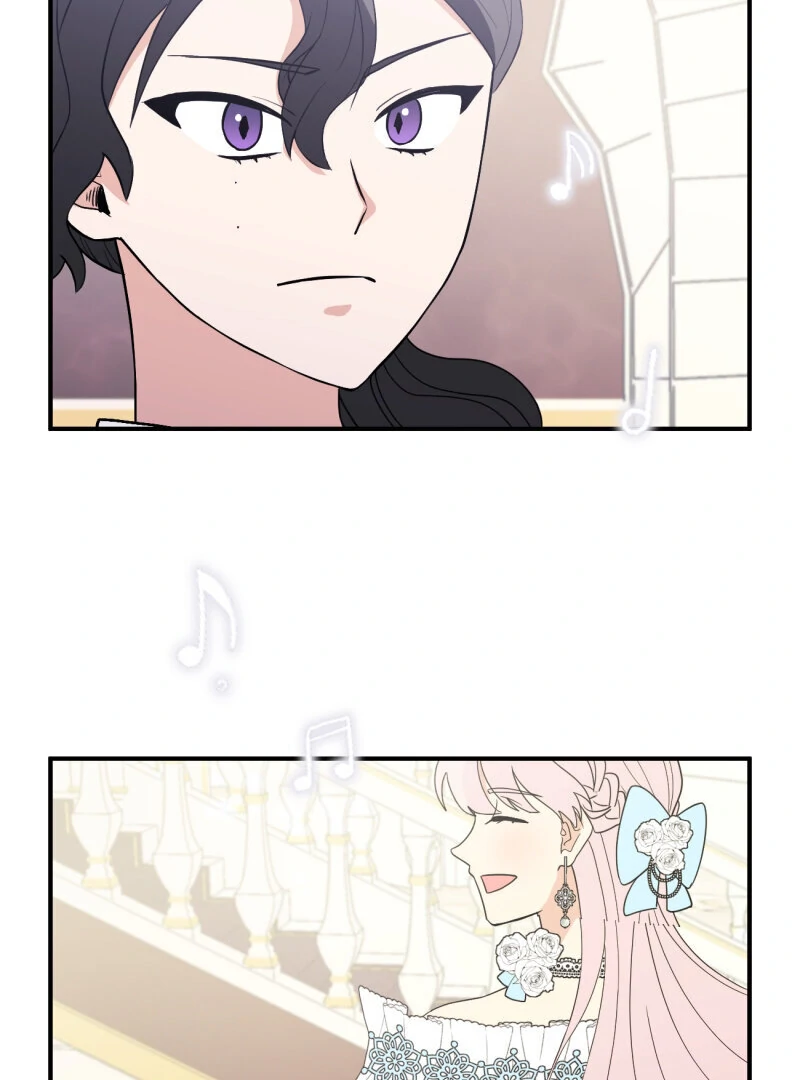 I’ll Enjoy My Route Even If I Can’t Change It Chapter 8 - page 63