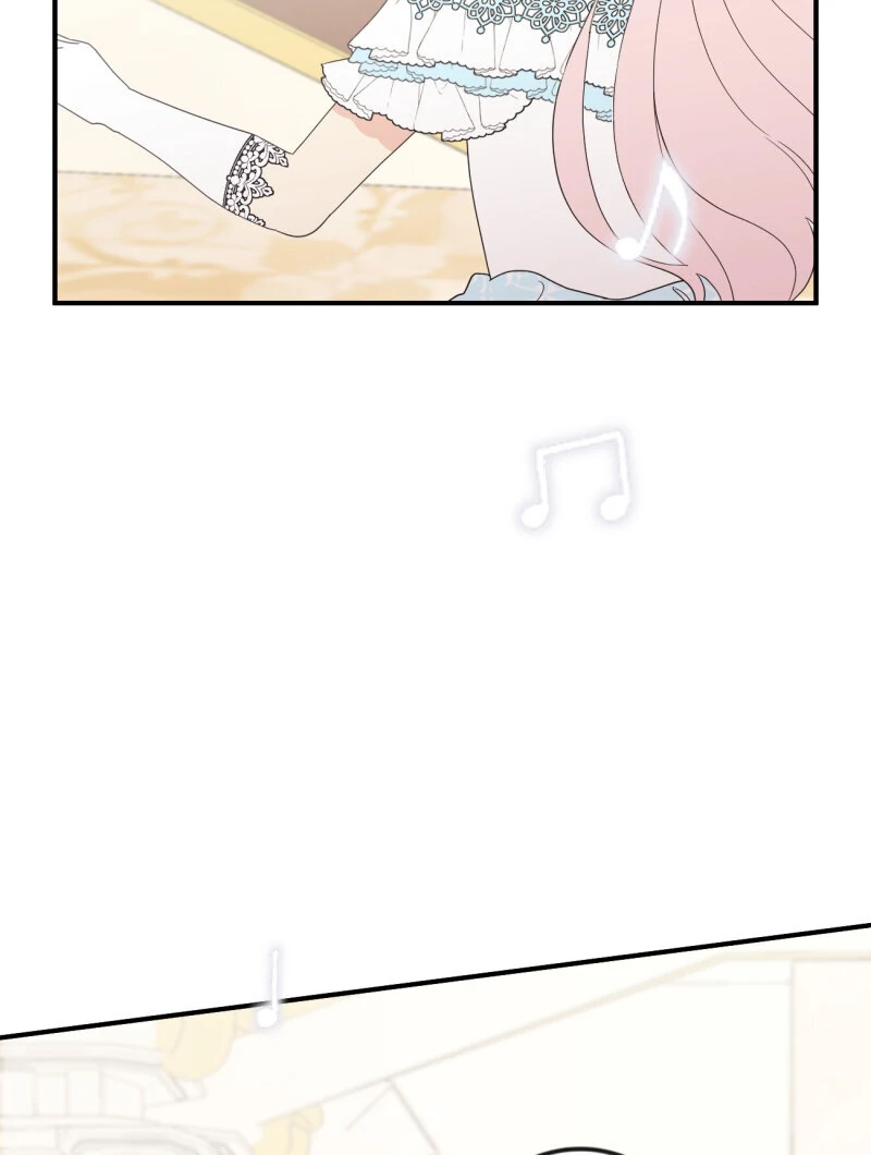 I’ll Enjoy My Route Even If I Can’t Change It Chapter 8 - page 64