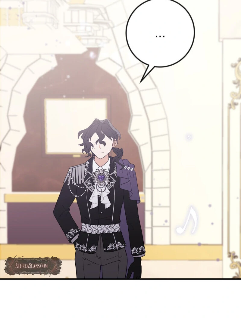 I’ll Enjoy My Route Even If I Can’t Change It Chapter 8 - page 65