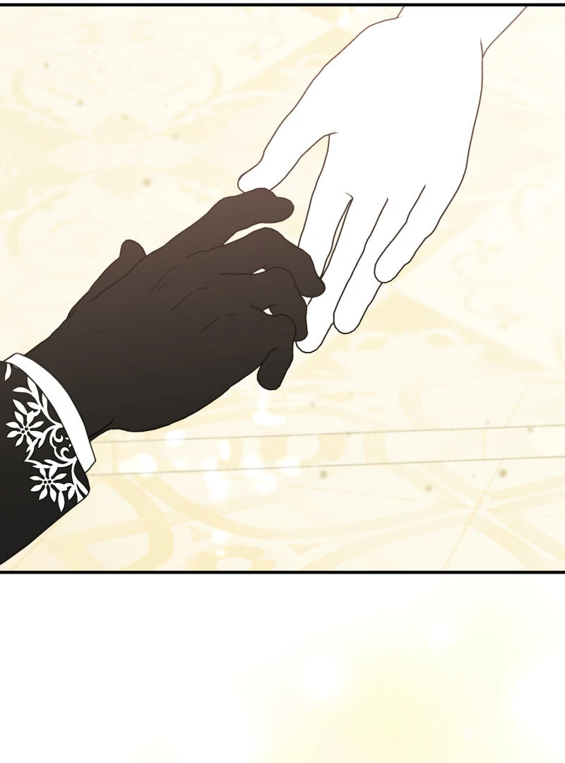 I’ll Enjoy My Route Even If I Can’t Change It Chapter 8 - page 7