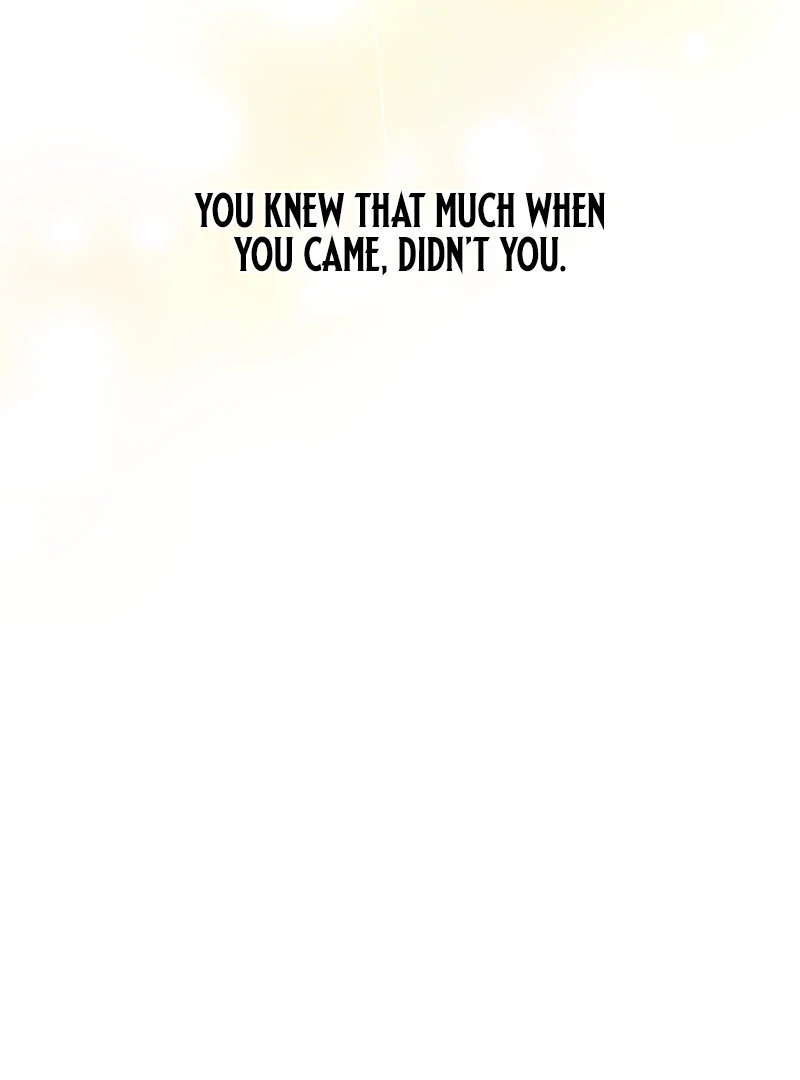 I’ll Enjoy My Route Even If I Can’t Change It Chapter 8 - page 8