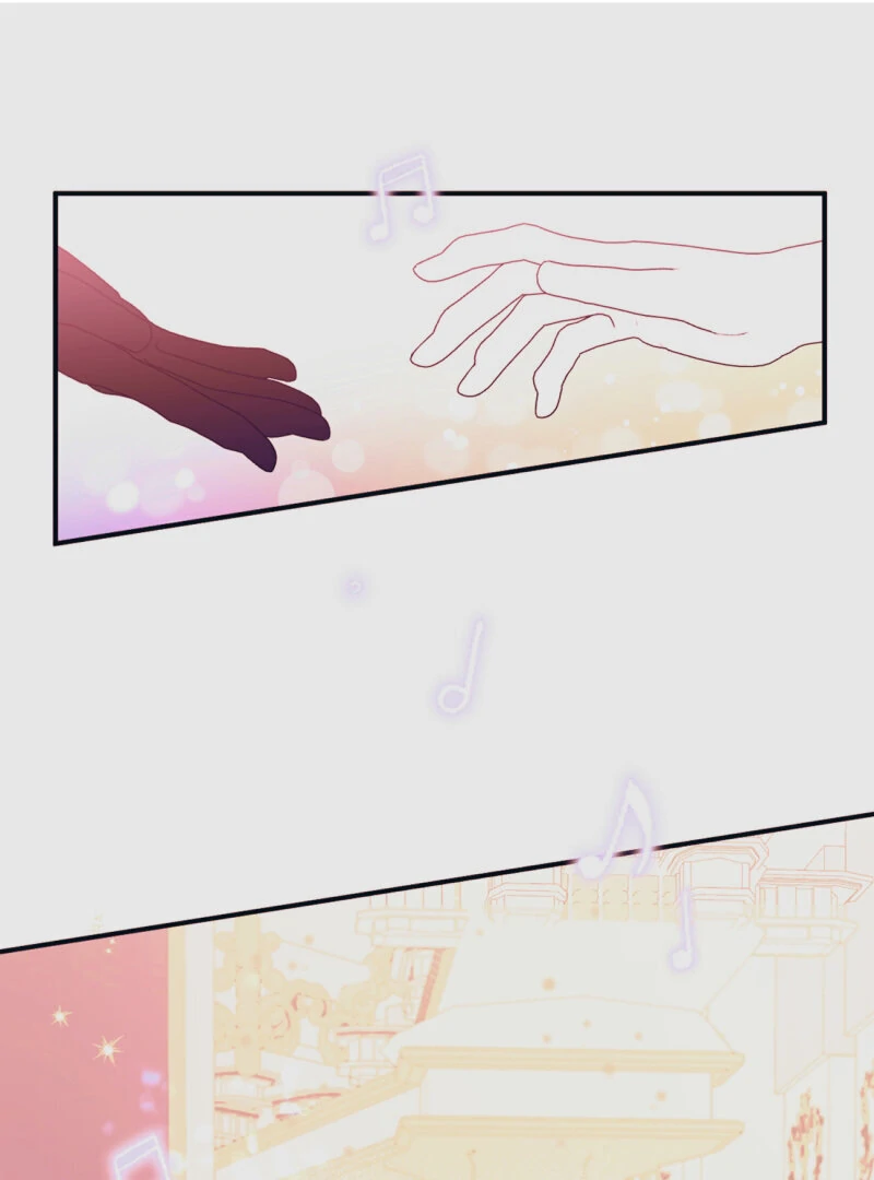 I’ll Enjoy My Route Even If I Can’t Change It Chapter 9 - page 1
