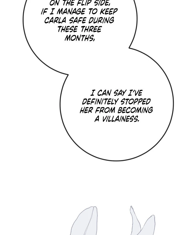 I’ll Enjoy My Route Even If I Can’t Change It Chapter 9 - page 11