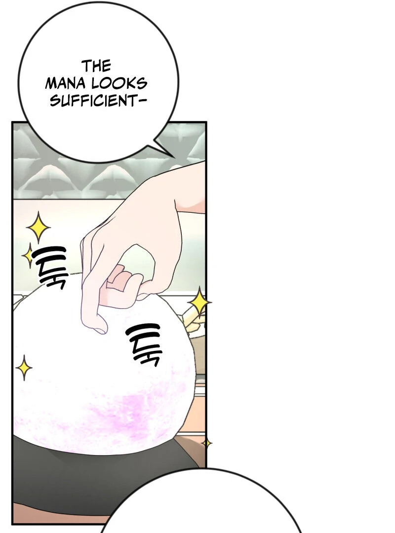 I’ll Enjoy My Route Even If I Can’t Change It Chapter 9 - page 13