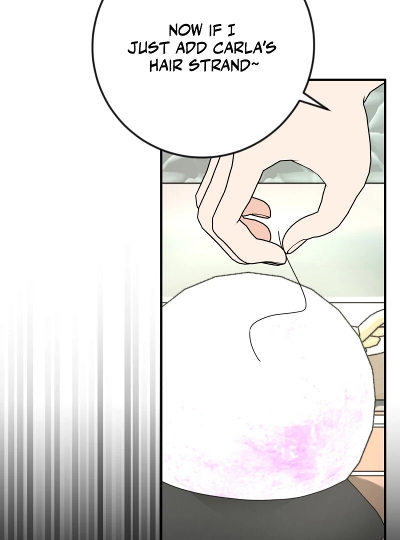 I’ll Enjoy My Route Even If I Can’t Change It Chapter 9 - page 14